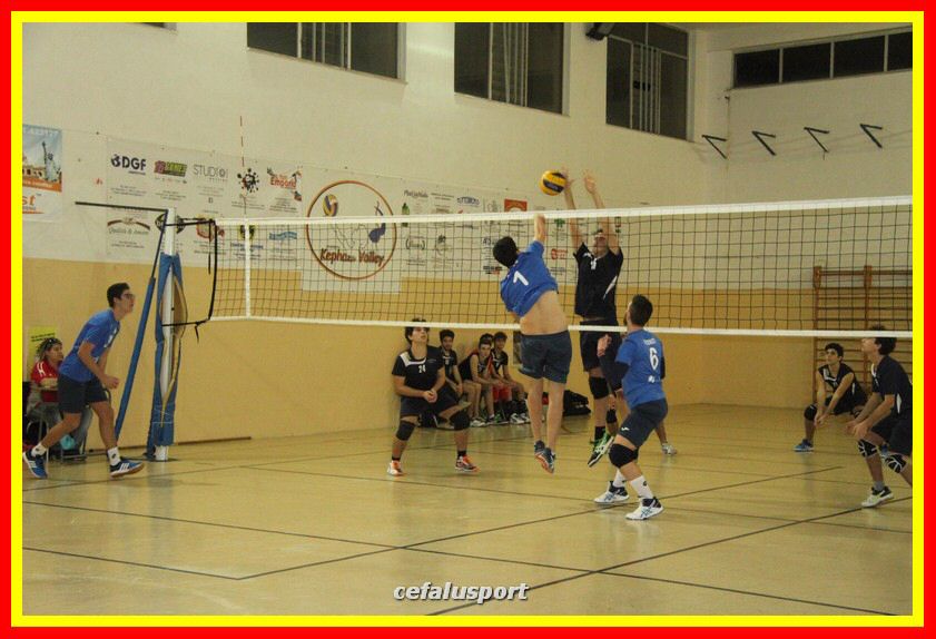 161210 Trinacria1DM 041_tn.jpg